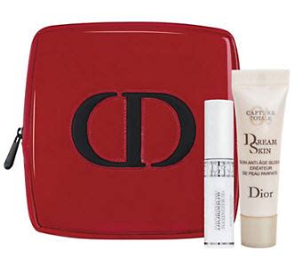 lord and taylor dior makeup